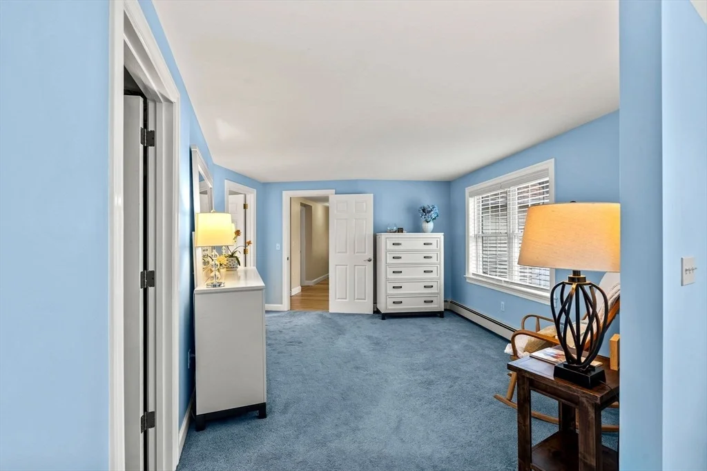 Photo of 41 Red Spring Road
