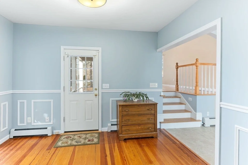 Photo of 14 Briarwood Drive