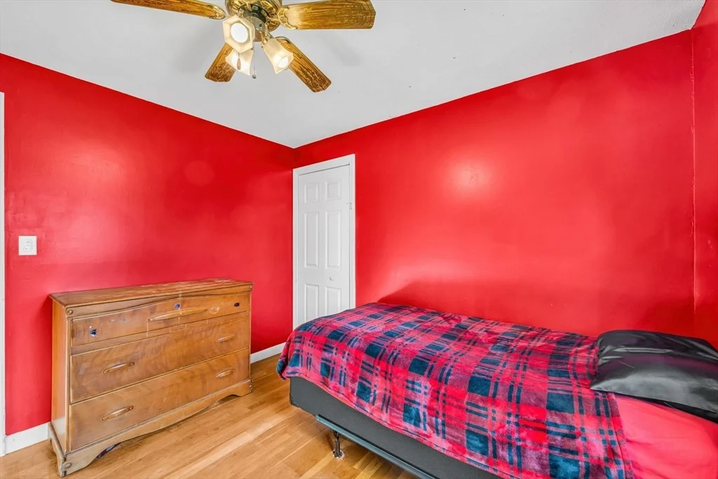 Photo of 5 Bates Rd