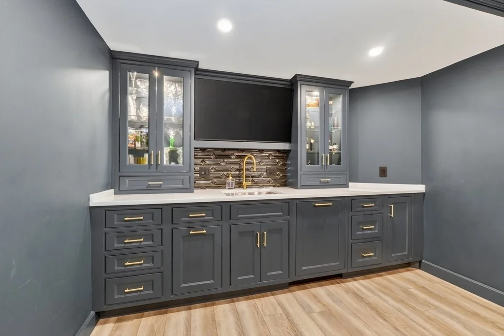 Photo of 2 Goldman Cir