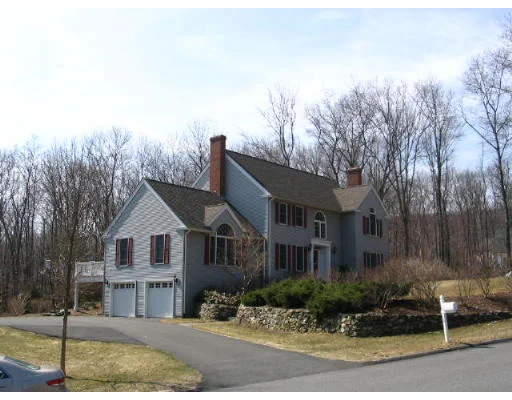 Photo of 6 Algonquin Drive