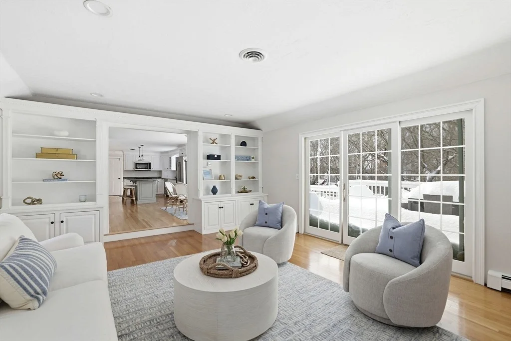Photo of 22 Del Prete Dr