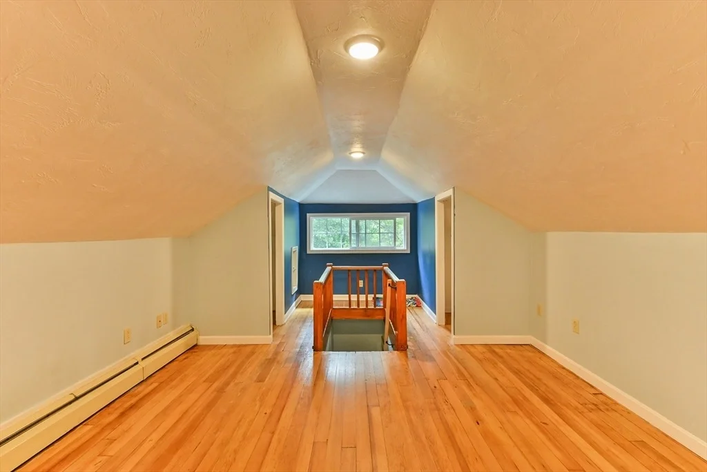 Photo of 134 Southbridge Rd.