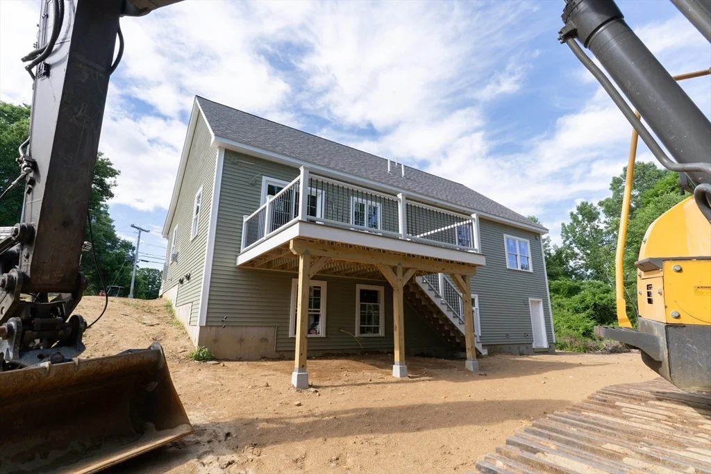Photo of 5 Brickyard Rd