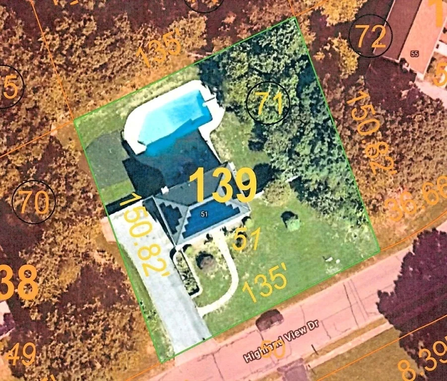 Photo of 51 Highland View Drive