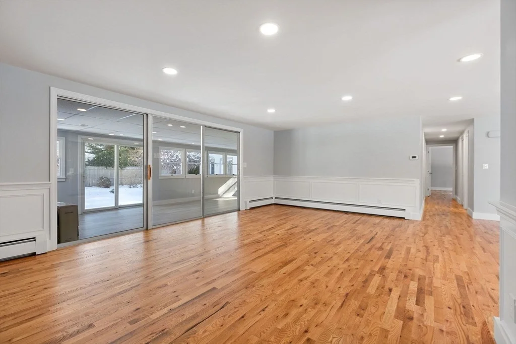 Photo of 200 Lumbert Mill Rd