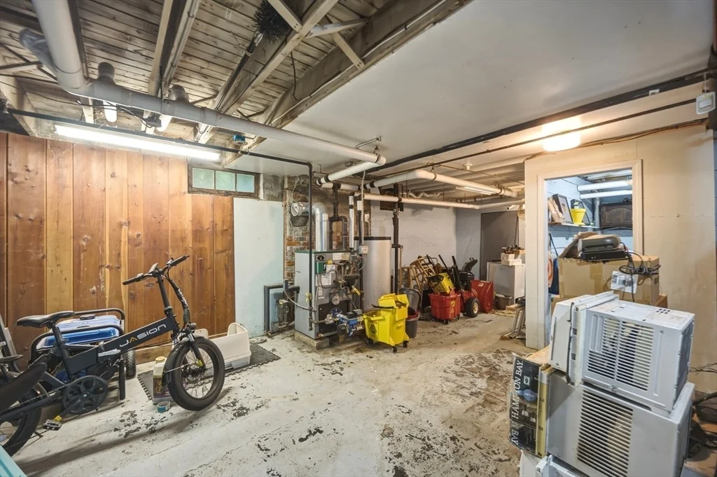 Photo of 59 Prospect St