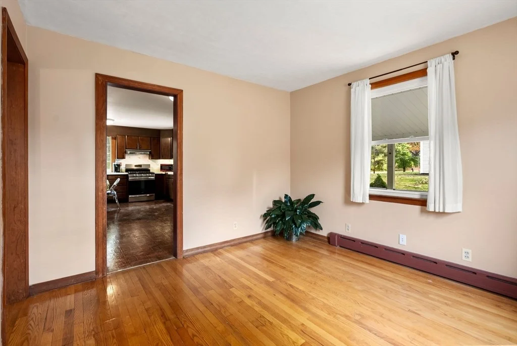 Photo of 172 Valley View Drive