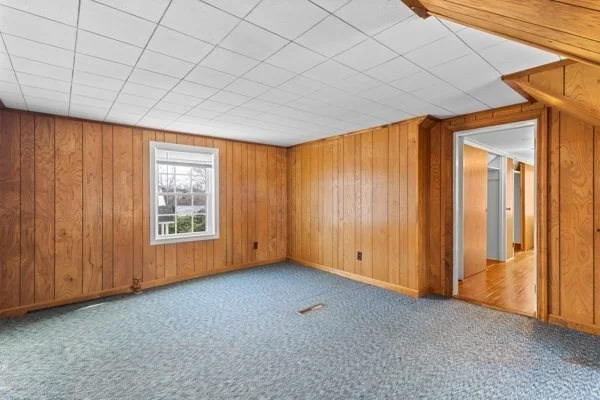 Photo of 111 & 112 Maple Way