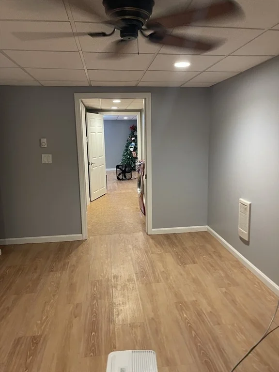 Photo of 55 Barbara Ave