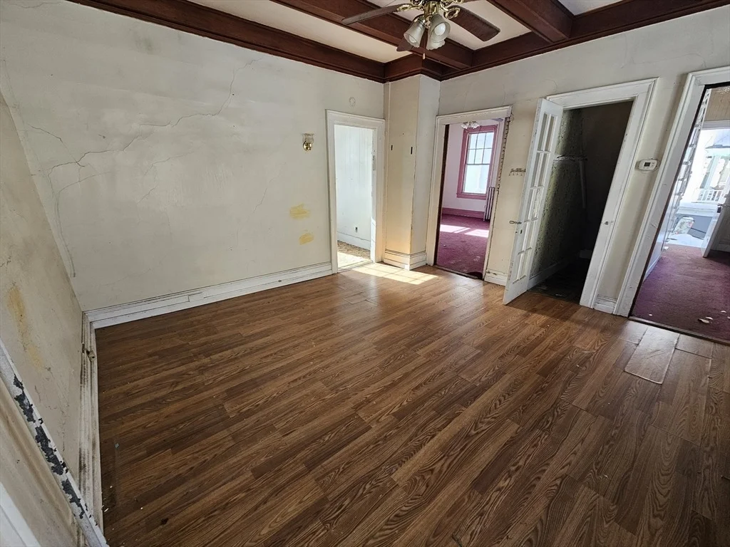 Photo of 24 Spring St