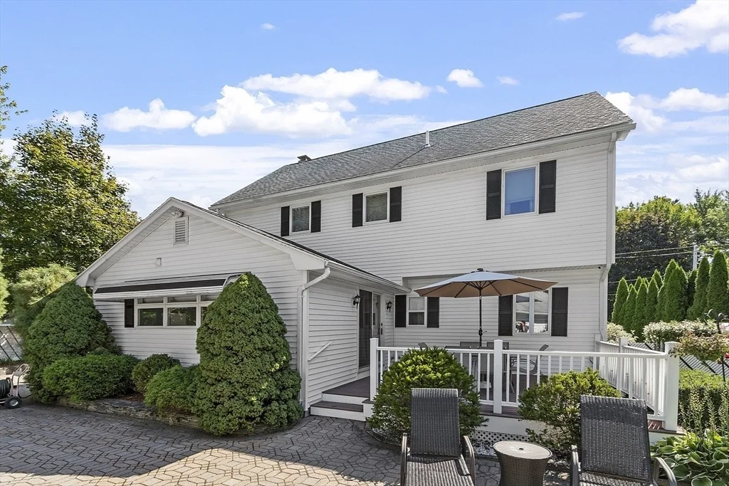 Photo of 17 Samoset Rd