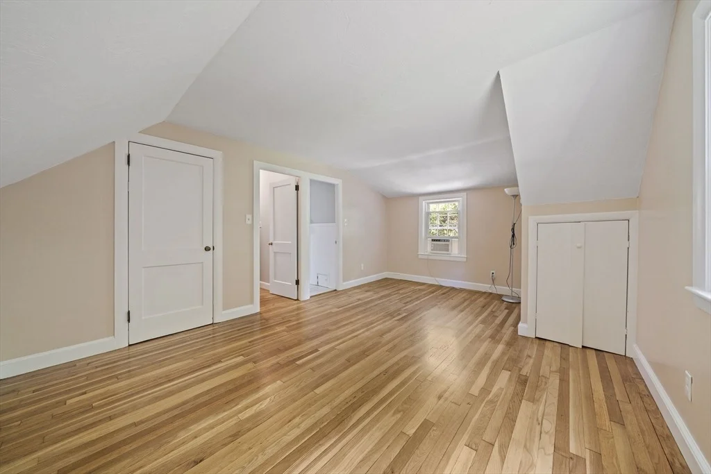 Photo of 12 Walnut Rd