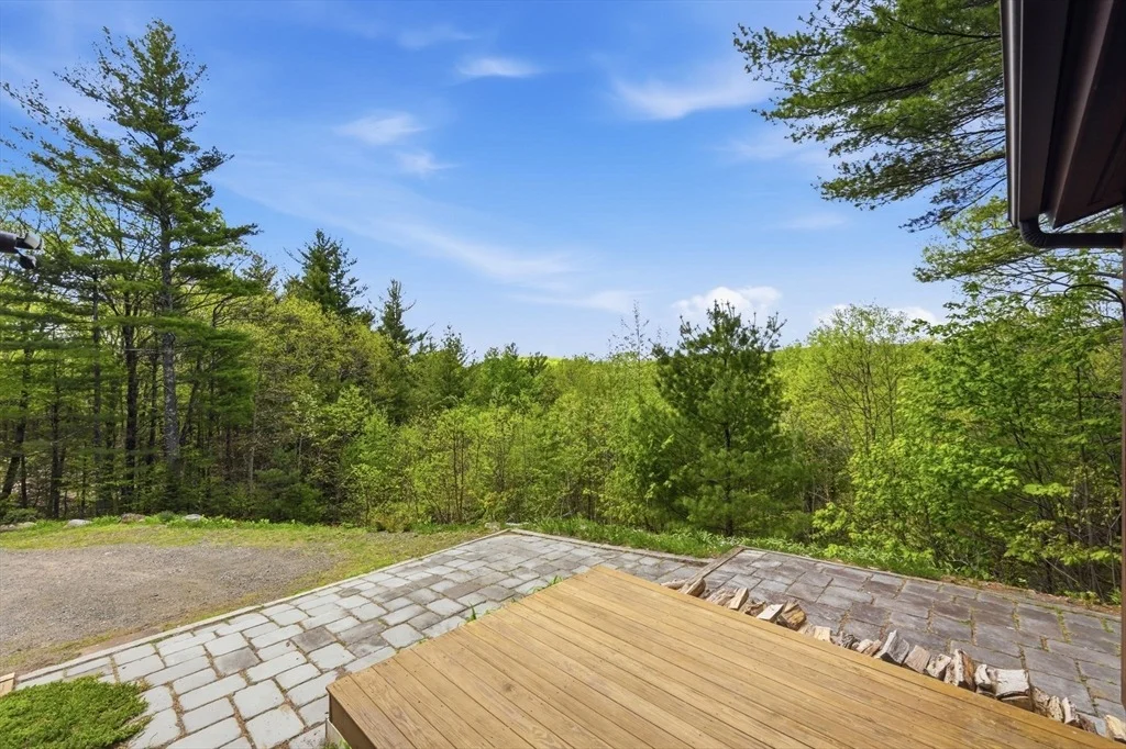 Photo of 41 Edwards Rd