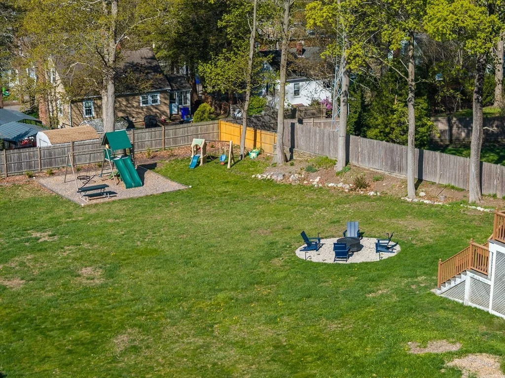 Photo of 285 Fairmount Ave