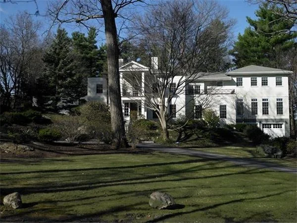 Photo of 35 Winsor Way