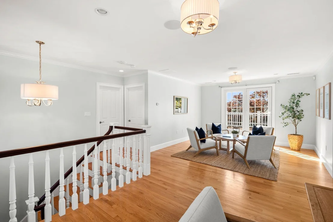 Photo of 89 Gale Road