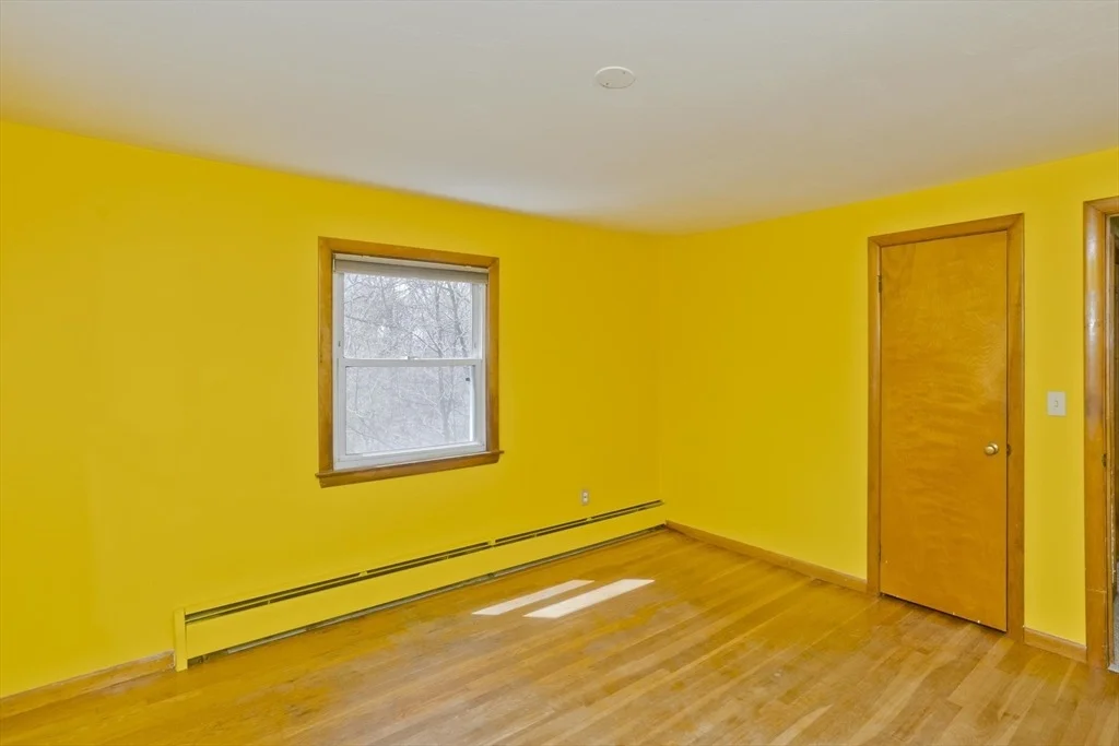 Photo of 513 Irene Street