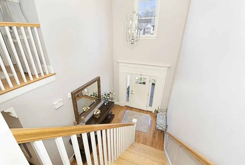 Photo of Unit 82 at 82 Brookview Rd