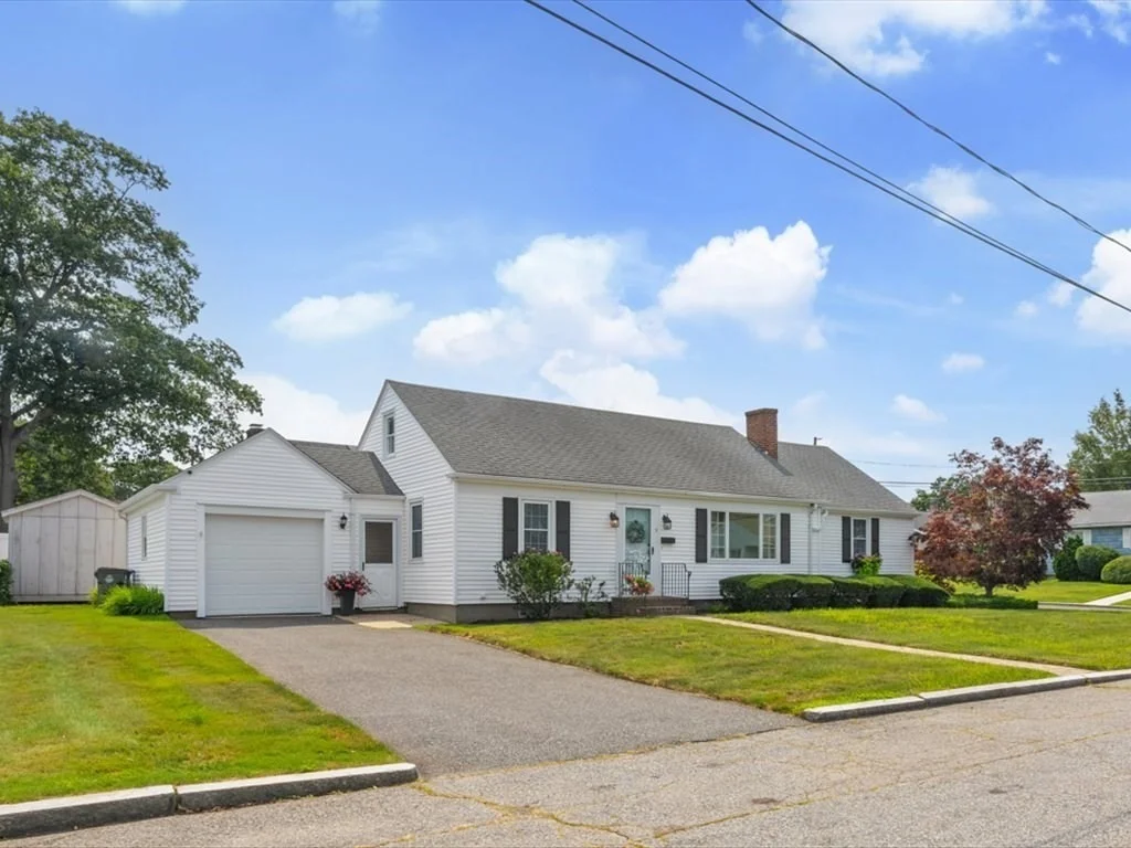 Photo of 9 Kane St.