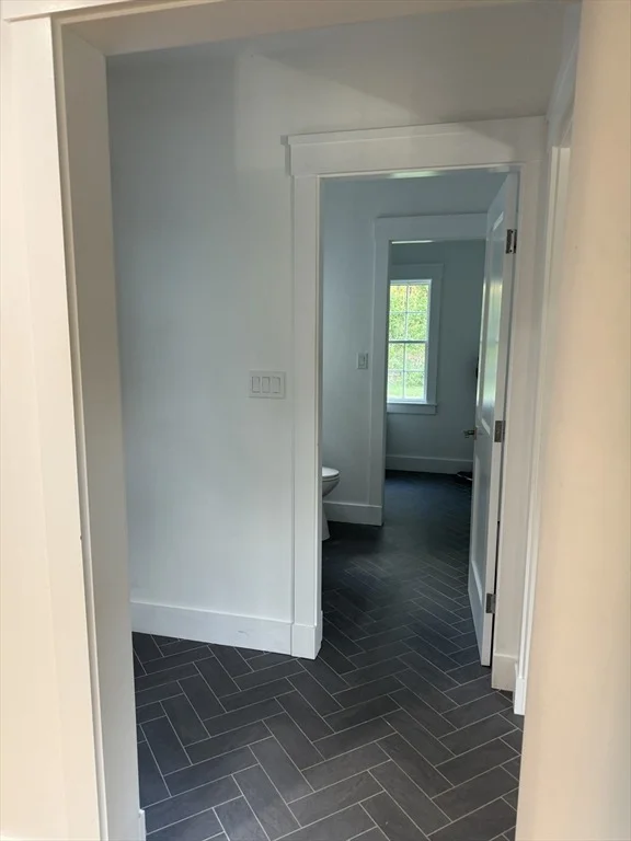 Photo of 20 Hemlock Dr
