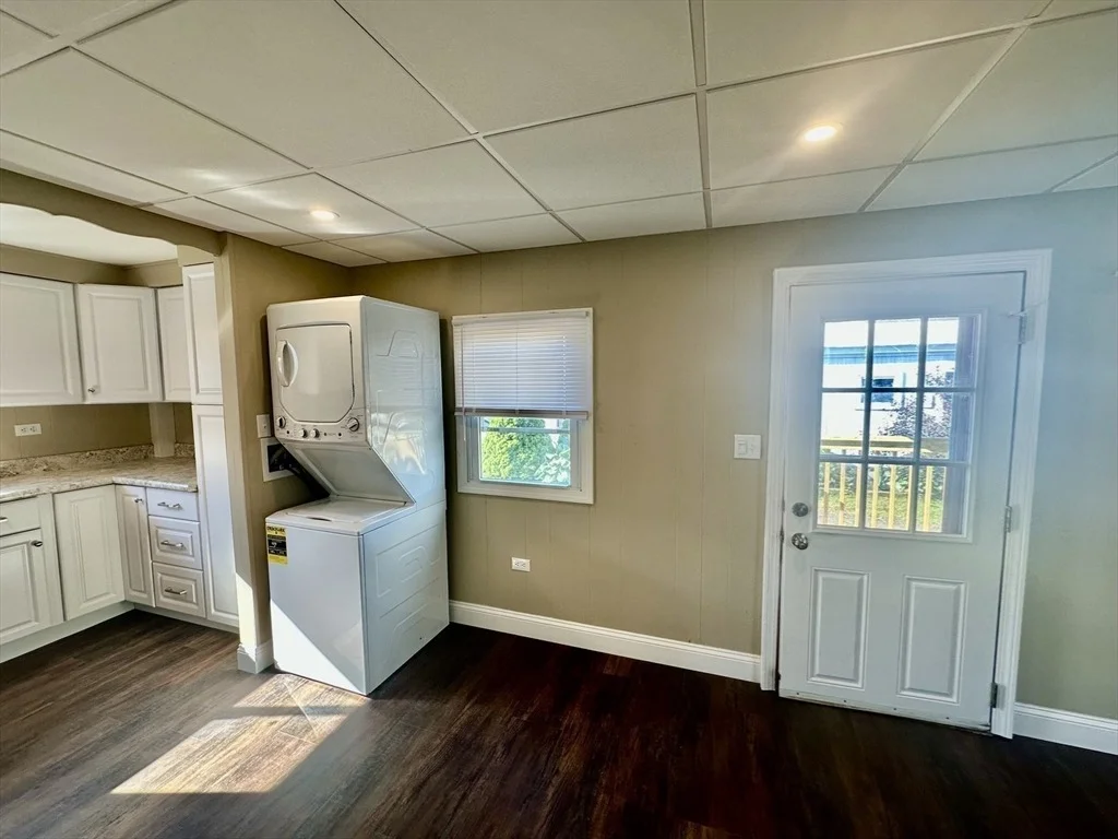 Photo of 3 Kevin Drive