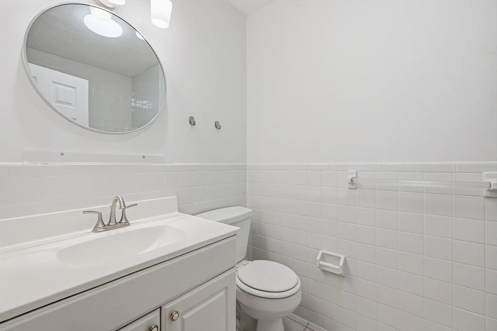 Photo of Unit 33 at 5 April Ln