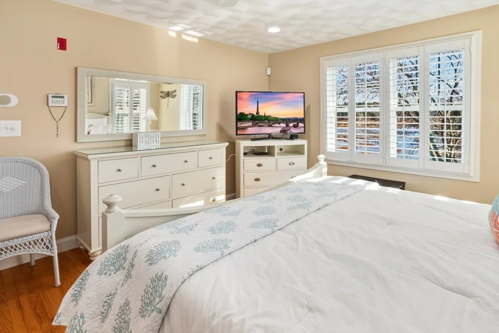 Photo of Unit 37 at 37 Peaslee Cir