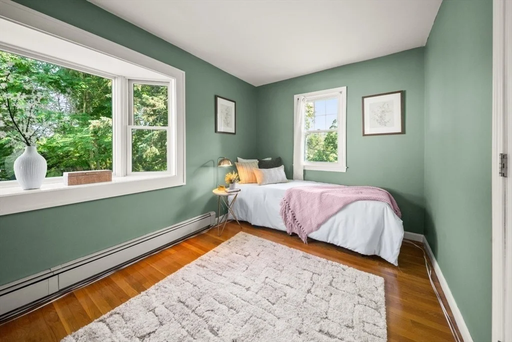 Photo of 27 Cedarcroft Lane