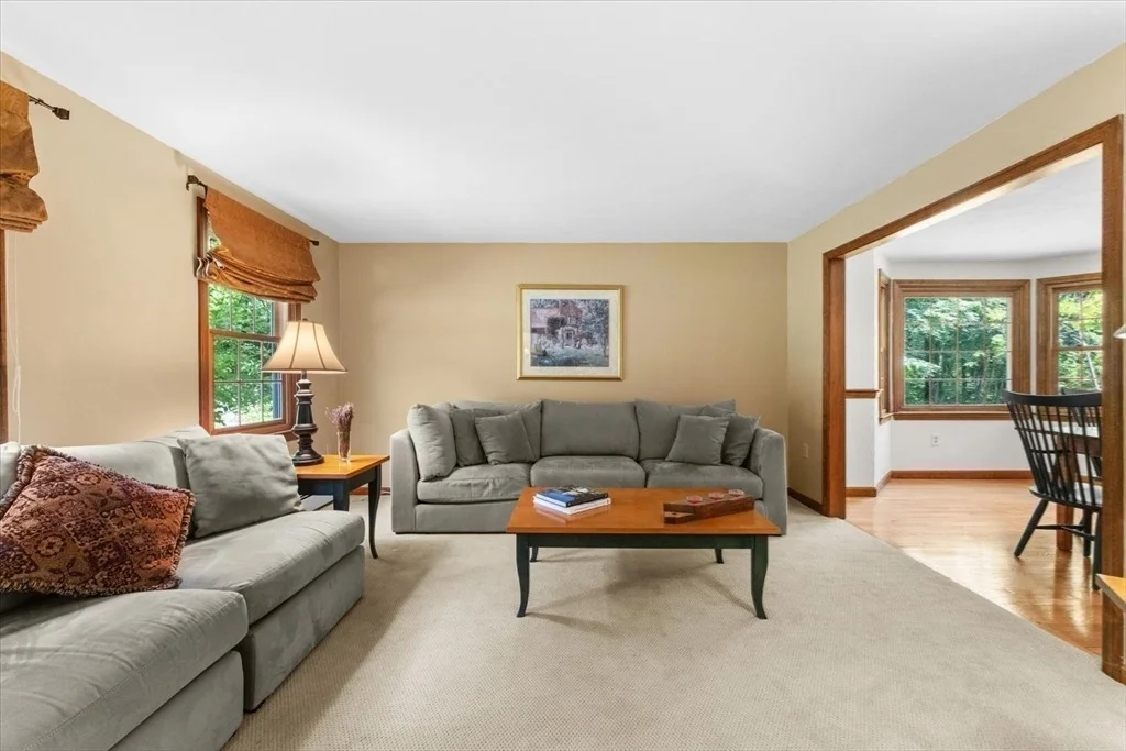 Photo of 3 Leone Lane