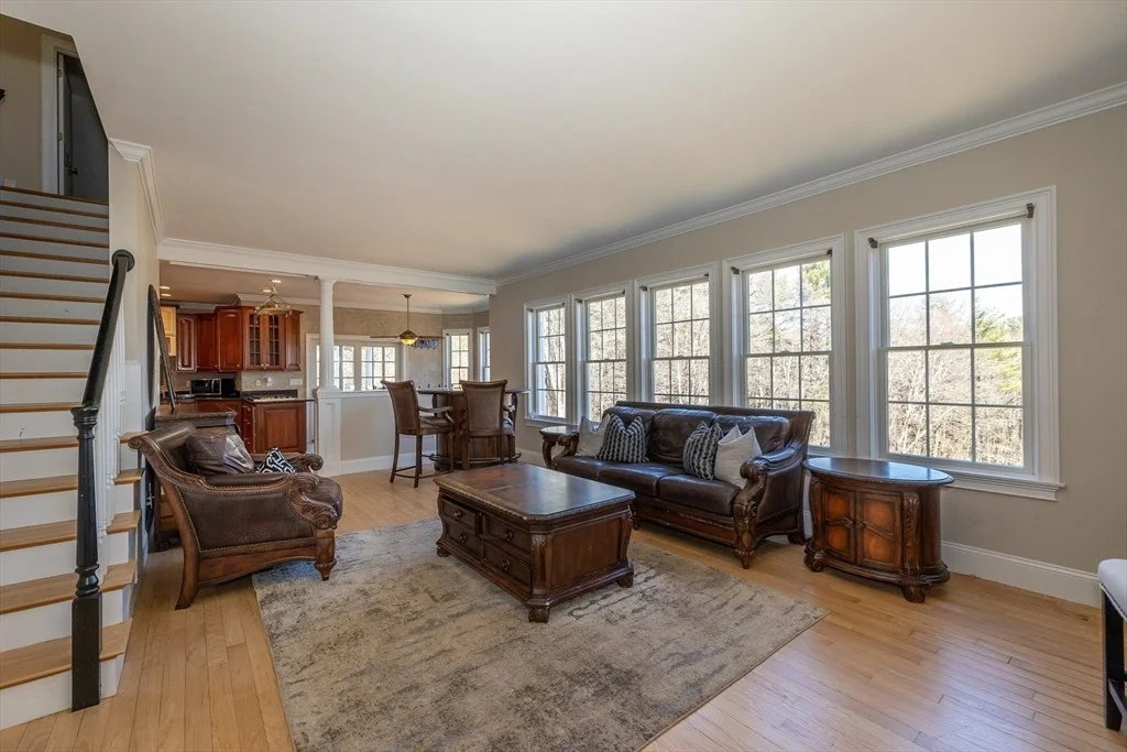 Photo of 120 Adams St