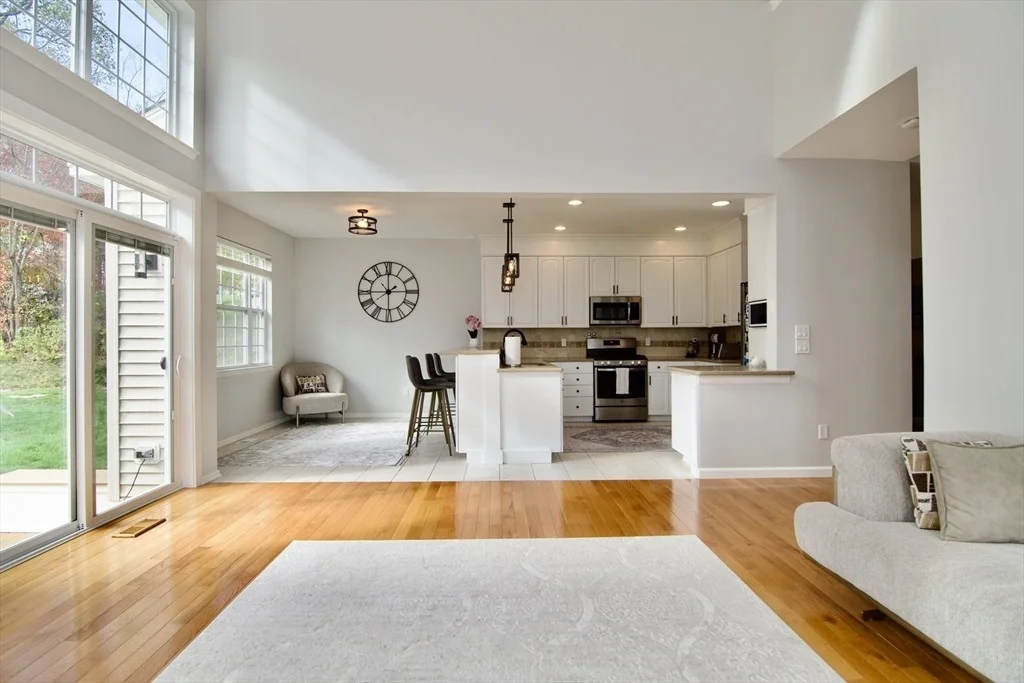 Photo of 172 Hillandale Blvd
