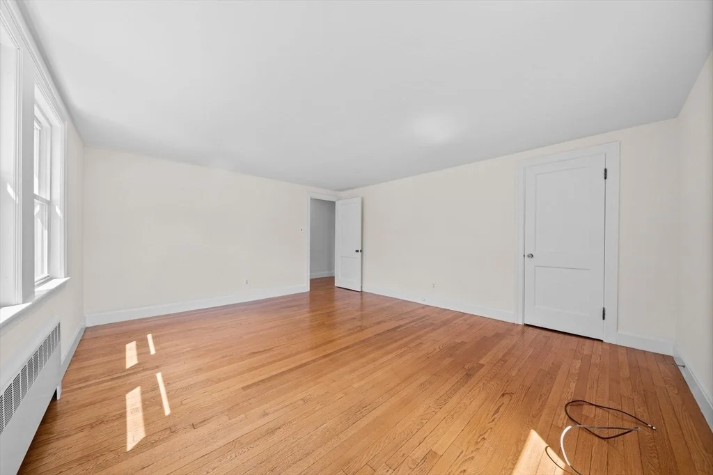 Photo of 63 Hurlcroft Rd