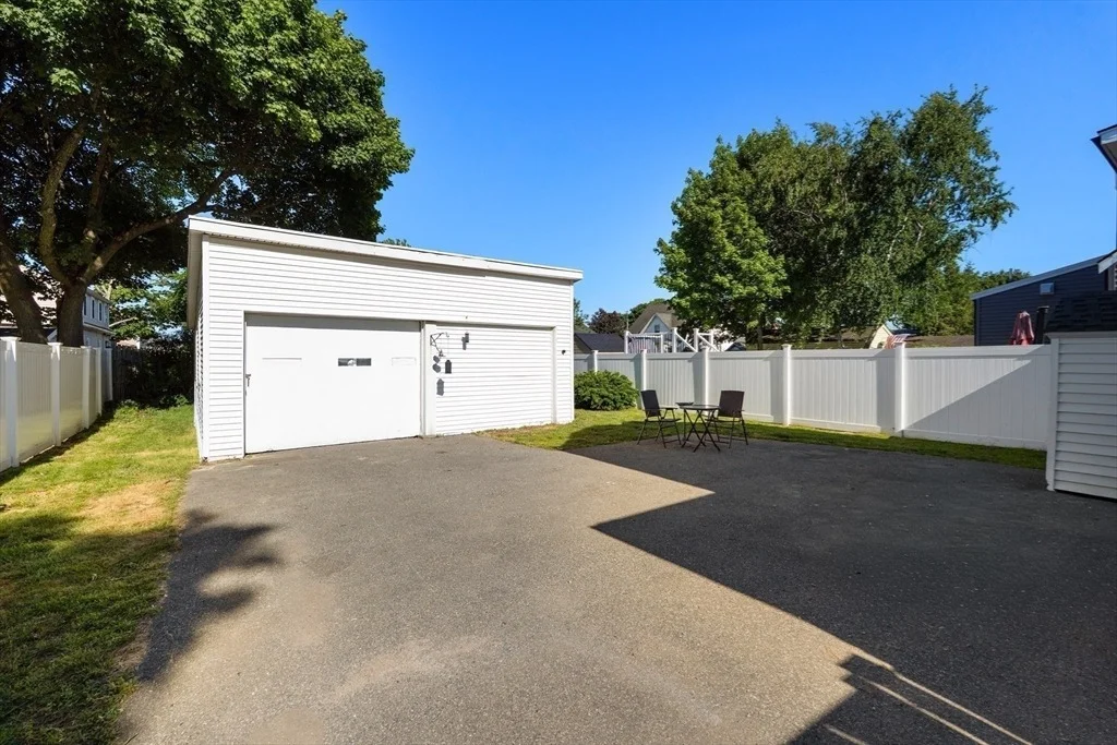 Photo of 12 Johnson Ave