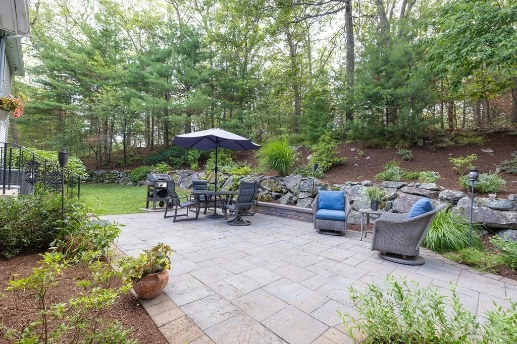 Photo of 3 Rathbun Road