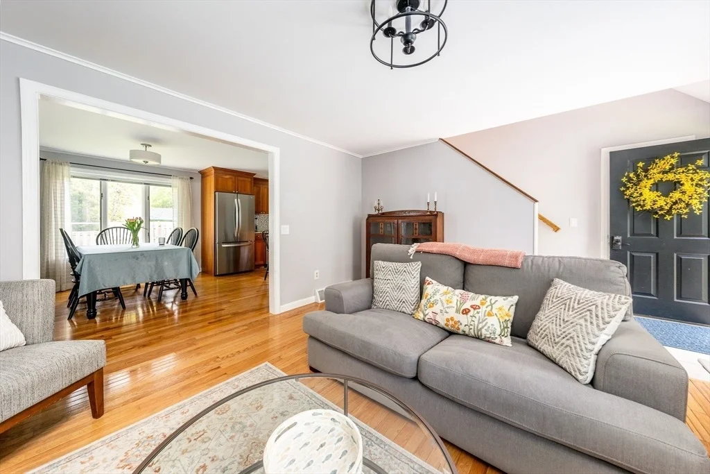 Photo of 61 Angus Way