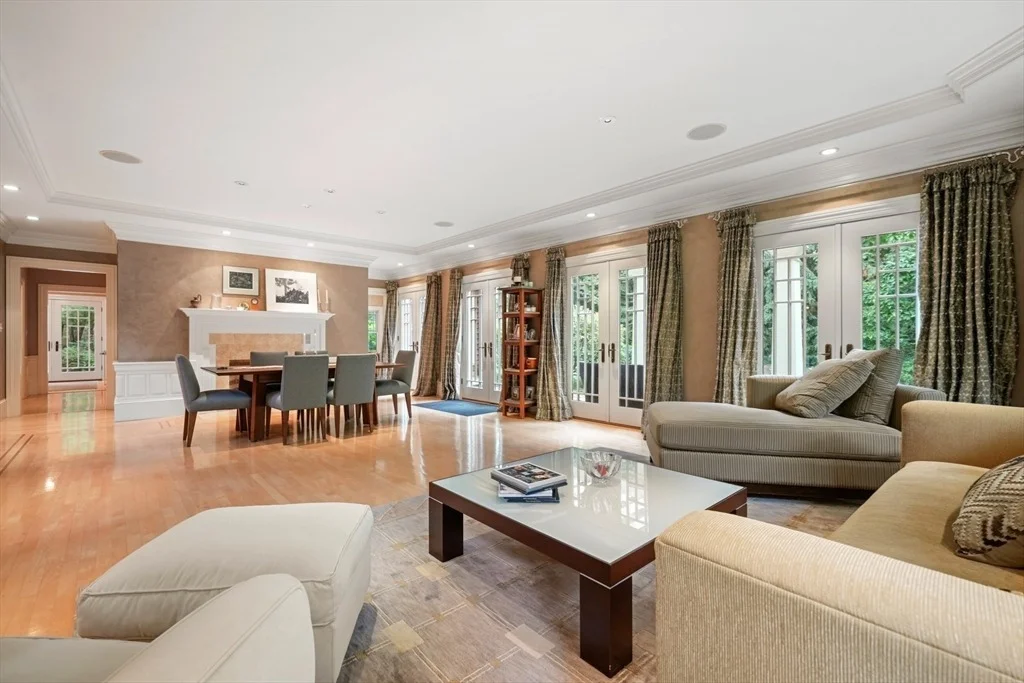 Photo of 2 Candleberry Ln