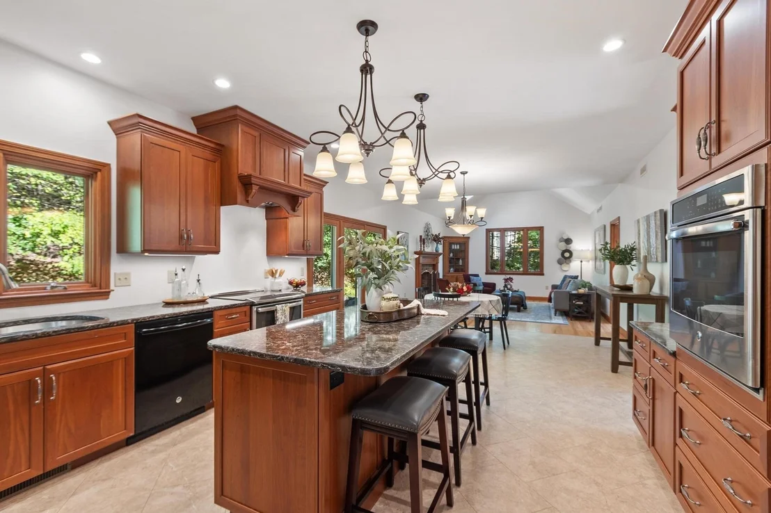 Photo of 113 Patch Hill Rd.
