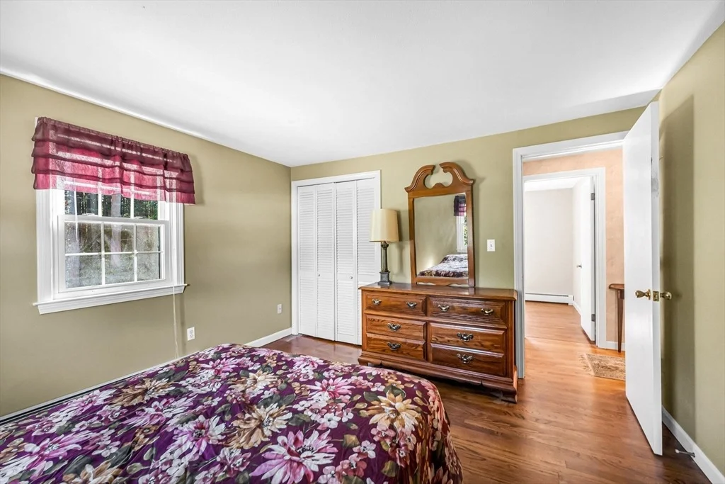 Photo of 34 Blacksmith Rd