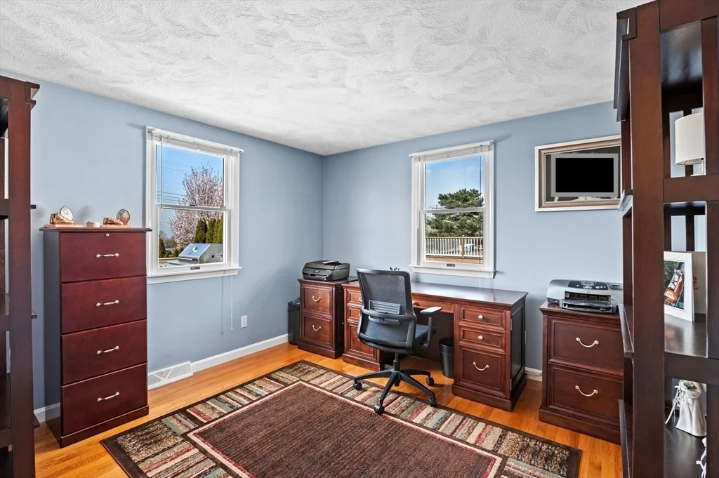 Photo of 12 Jacobs Ave