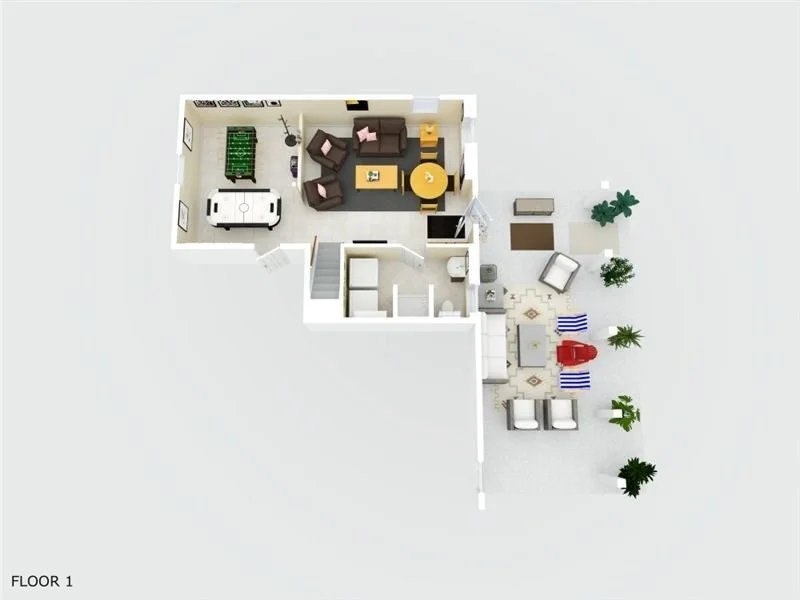 Photo of 2 Wychunas Ave