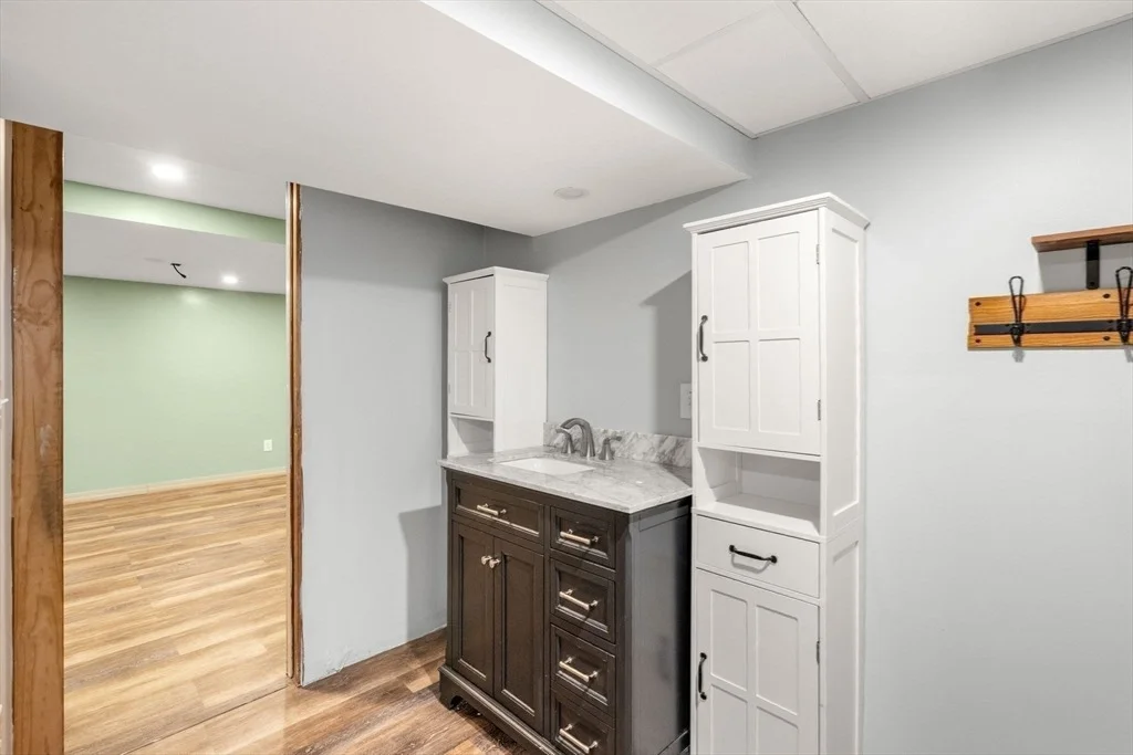 Photo of 26 Walnut St