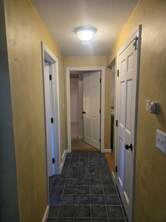 Photo of 6 Morningside Ave