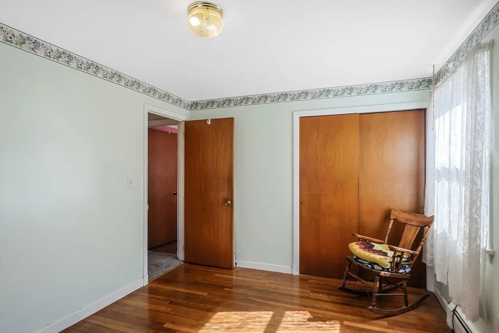 Photo of 75 High St