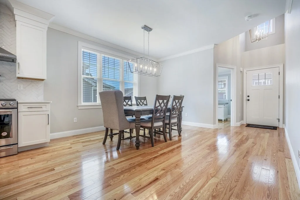 Photo of 57 Sophia Drive