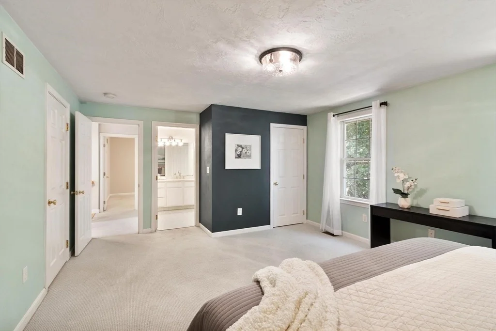 Photo of 3 Perham Circle