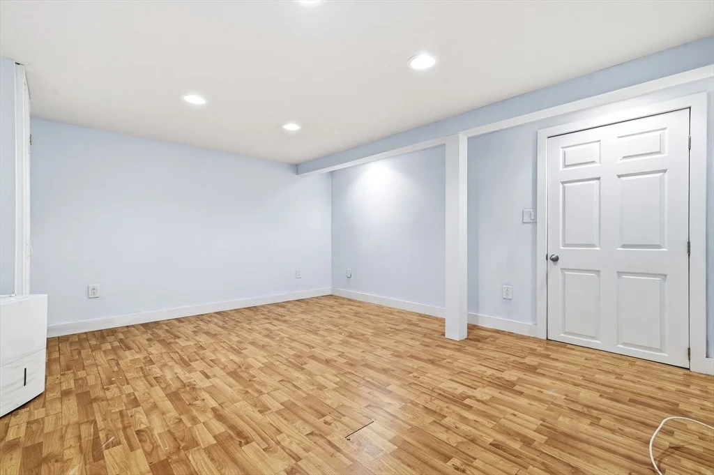 Photo of 74 Johnson St