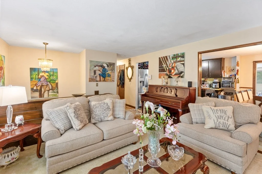 Photo of 14 Highfield Dr
