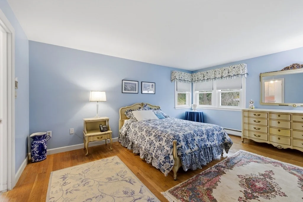 Photo of 18 Baskin Road