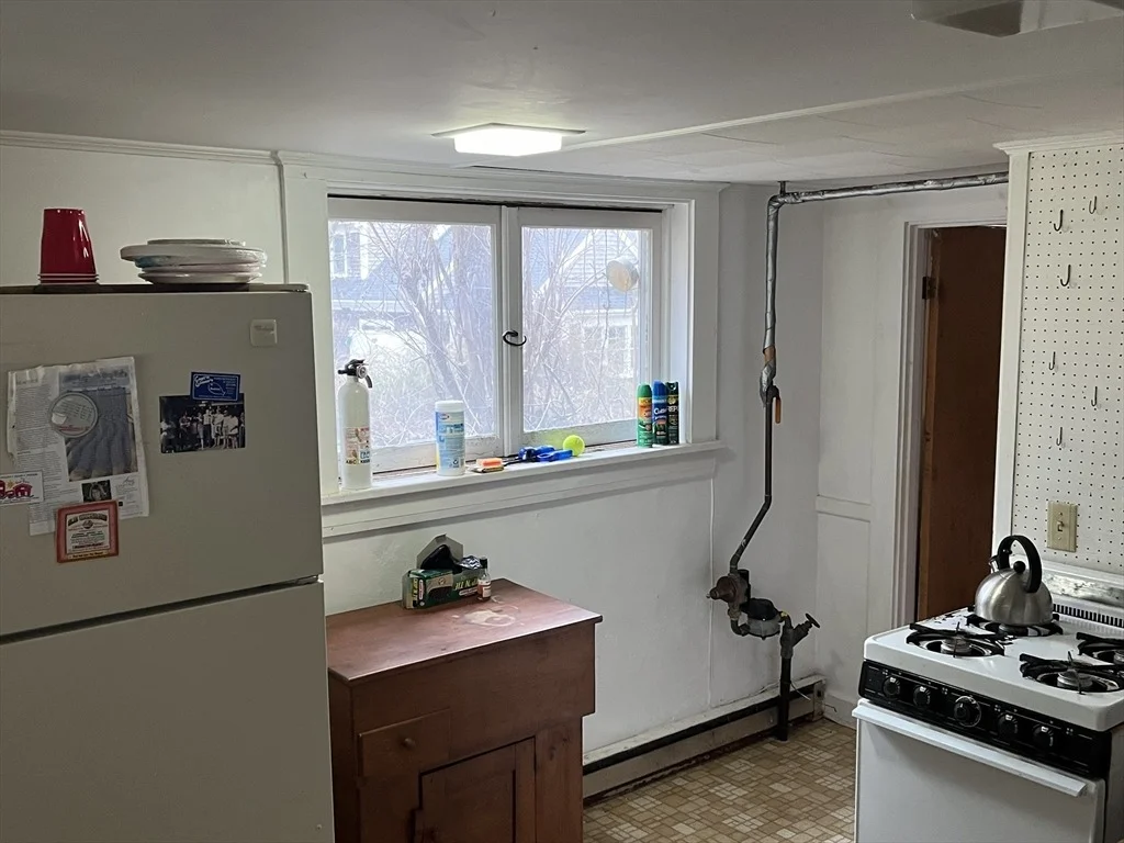 Photo of 98 Stony Brook Rd